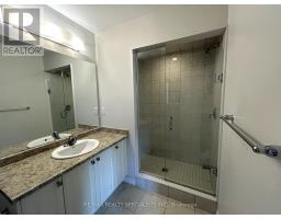 8749 Sourgum Avenue, Niagara Falls, ON L2H3S3 Photo 21