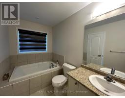 8749 Sourgum Avenue, Niagara Falls, ON L2H3S3 Photo 22
