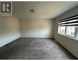 8749 Sourgum Avenue, Niagara Falls, ON L2H3S3 Photo 23