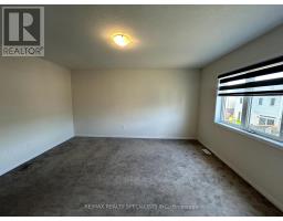 8749 Sourgum Avenue, Niagara Falls, ON L2H3S3 Photo 24