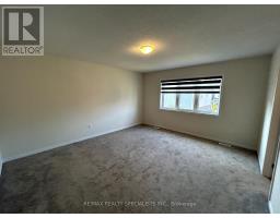 8749 Sourgum Avenue, Niagara Falls, ON L2H3S3 Photo 25