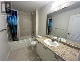 8749 Sourgum Avenue, Niagara Falls, ON L2H3S3 Photo 28