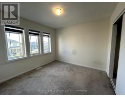 8749 Sourgum Avenue, Niagara Falls, ON L2H3S3 Photo 29