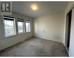 8749 Sourgum Avenue, Niagara Falls, ON L2H3S3 Photo 30