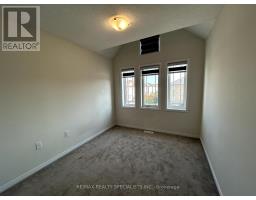 8749 Sourgum Avenue, Niagara Falls, ON L2H3S3 Photo 31