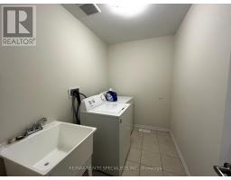 8749 Sourgum Avenue, Niagara Falls, ON L2H3S3 Photo 32