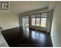 8749 Sourgum Avenue, Niagara Falls, ON L2H3S3 Photo 8