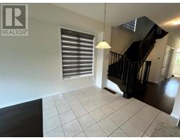 8749 Sourgum Avenue, Niagara Falls, ON L2H3S3 Photo 9
