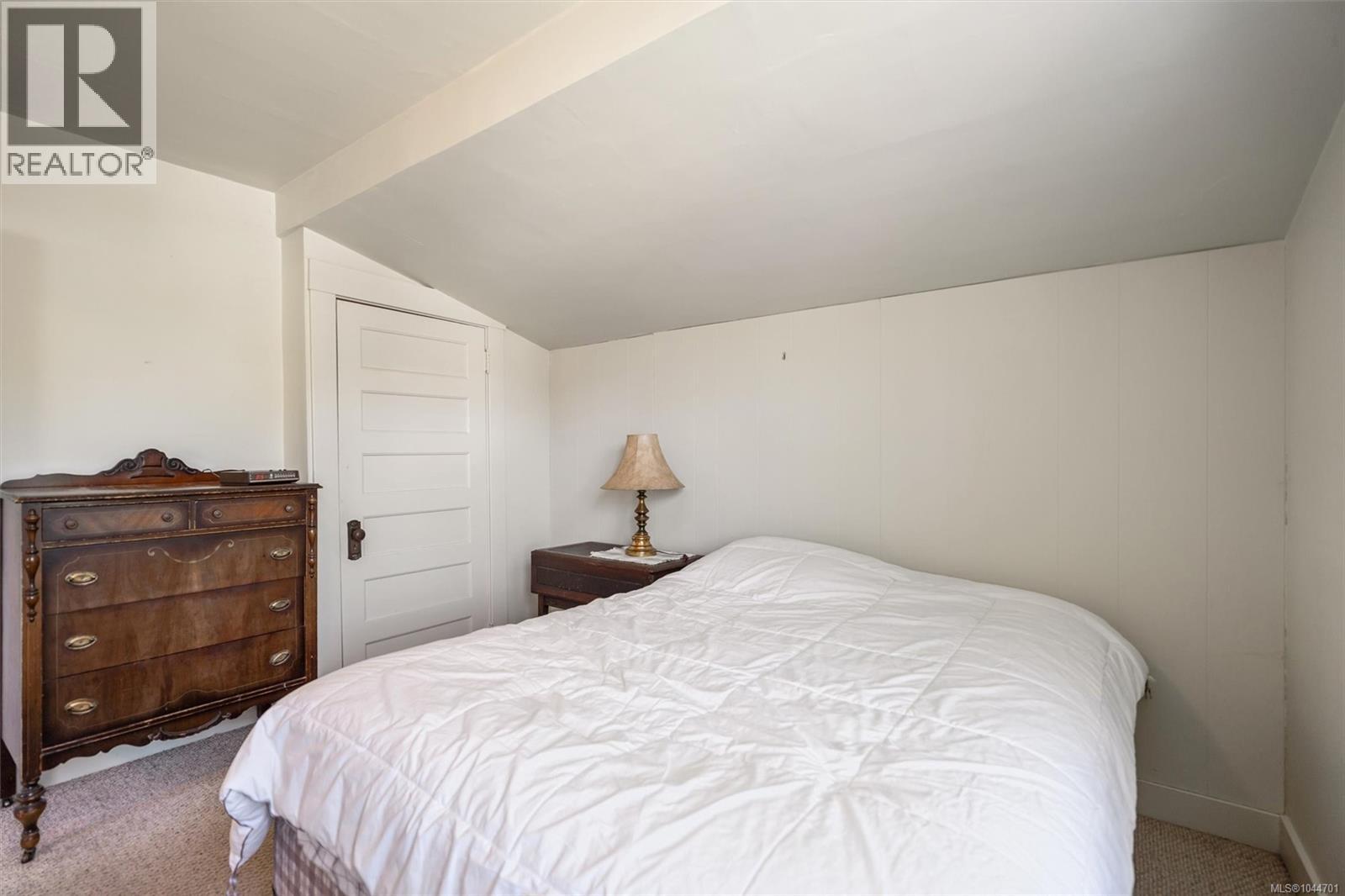 1456 Denman St - 17