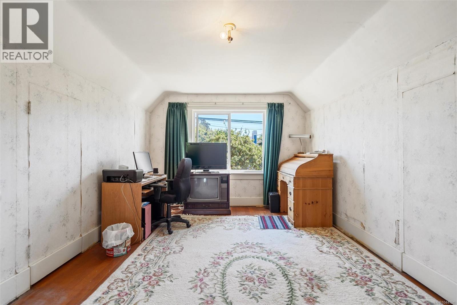 1456 Denman St - 18