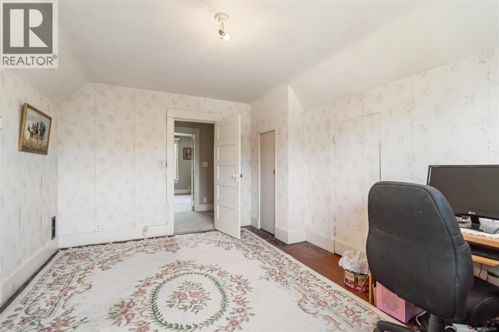 1456 Denman St - 19