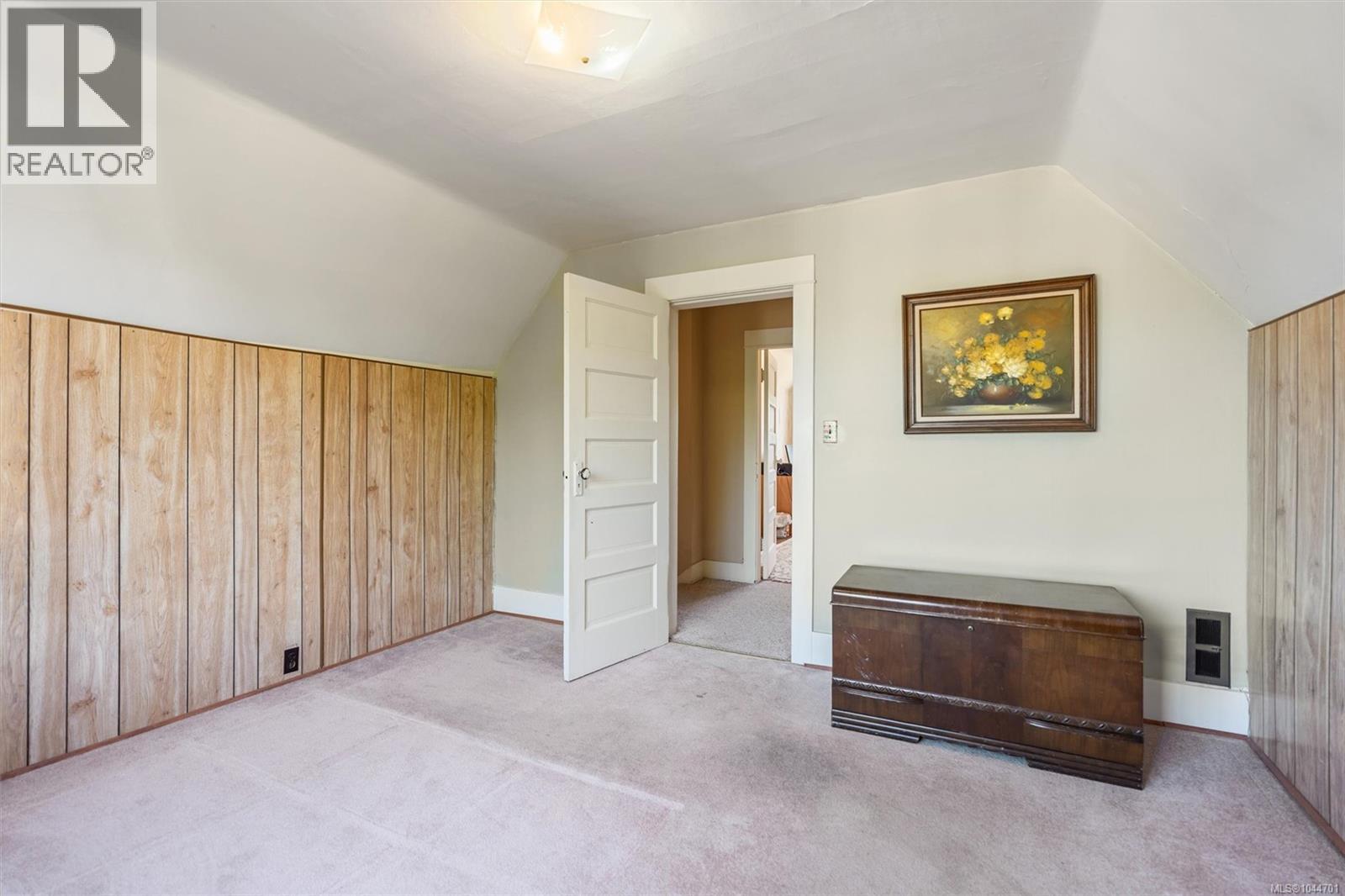 1456 Denman St - 21