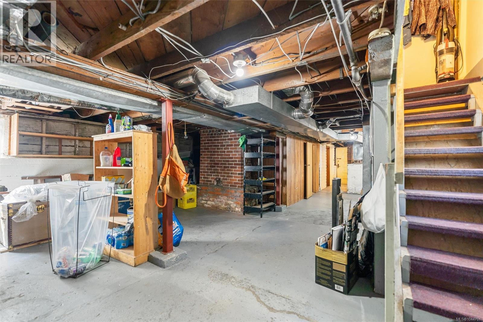 1456 Denman St - 22