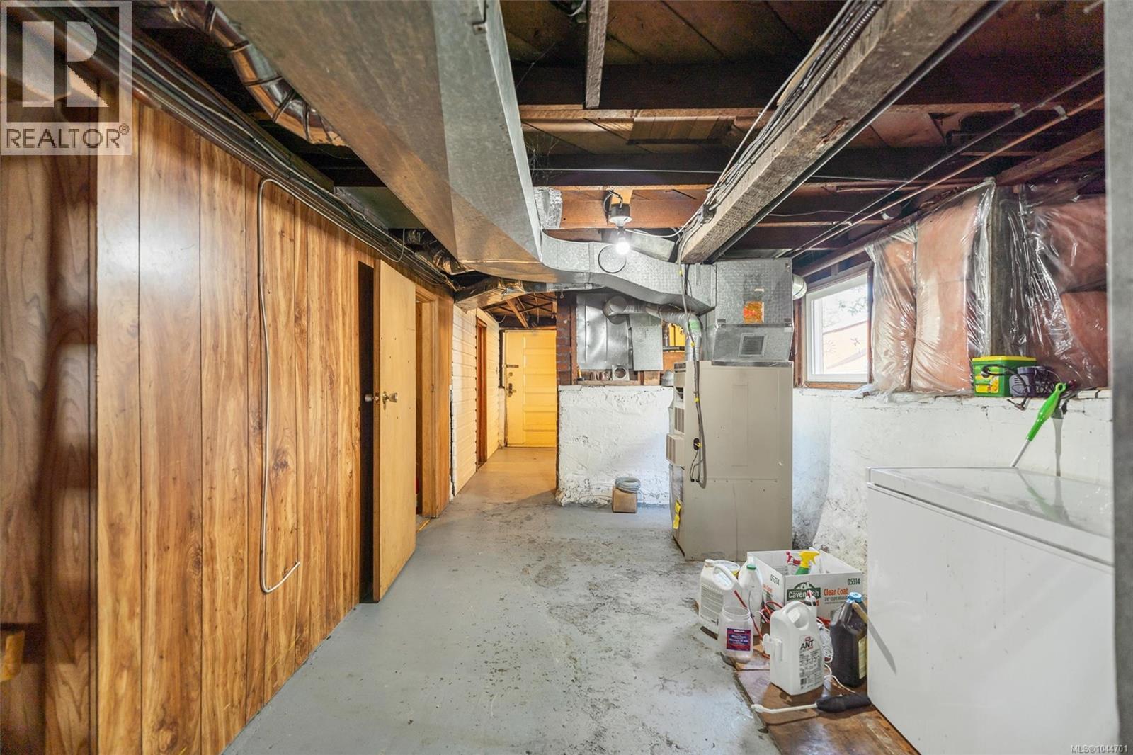 1456 Denman St - 24