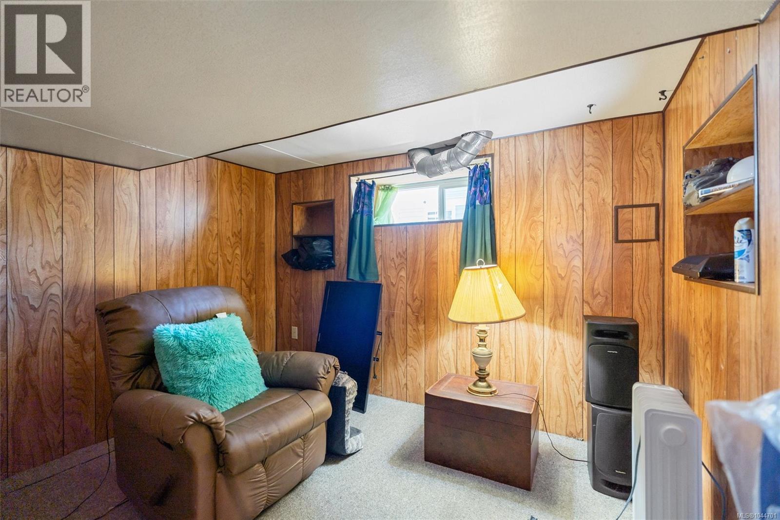 1456 Denman St - 25