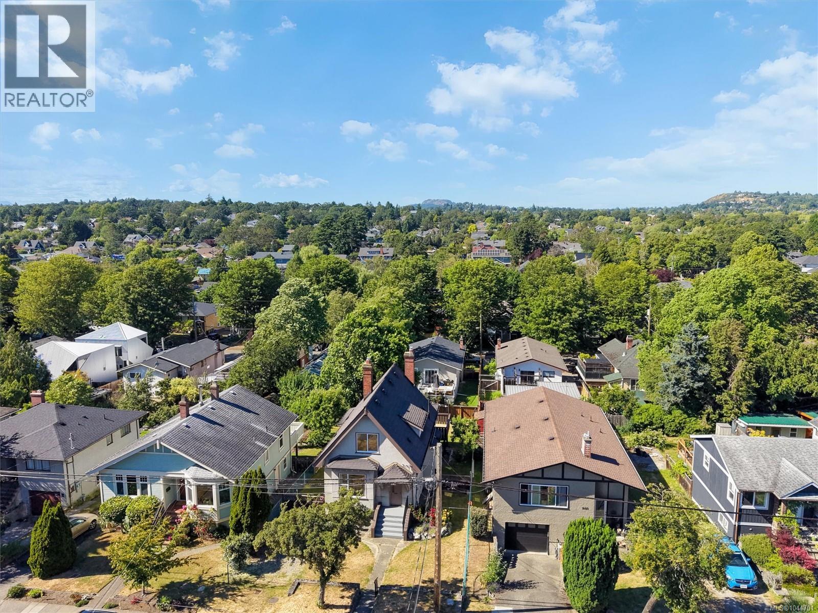 1456 Denman St - 3