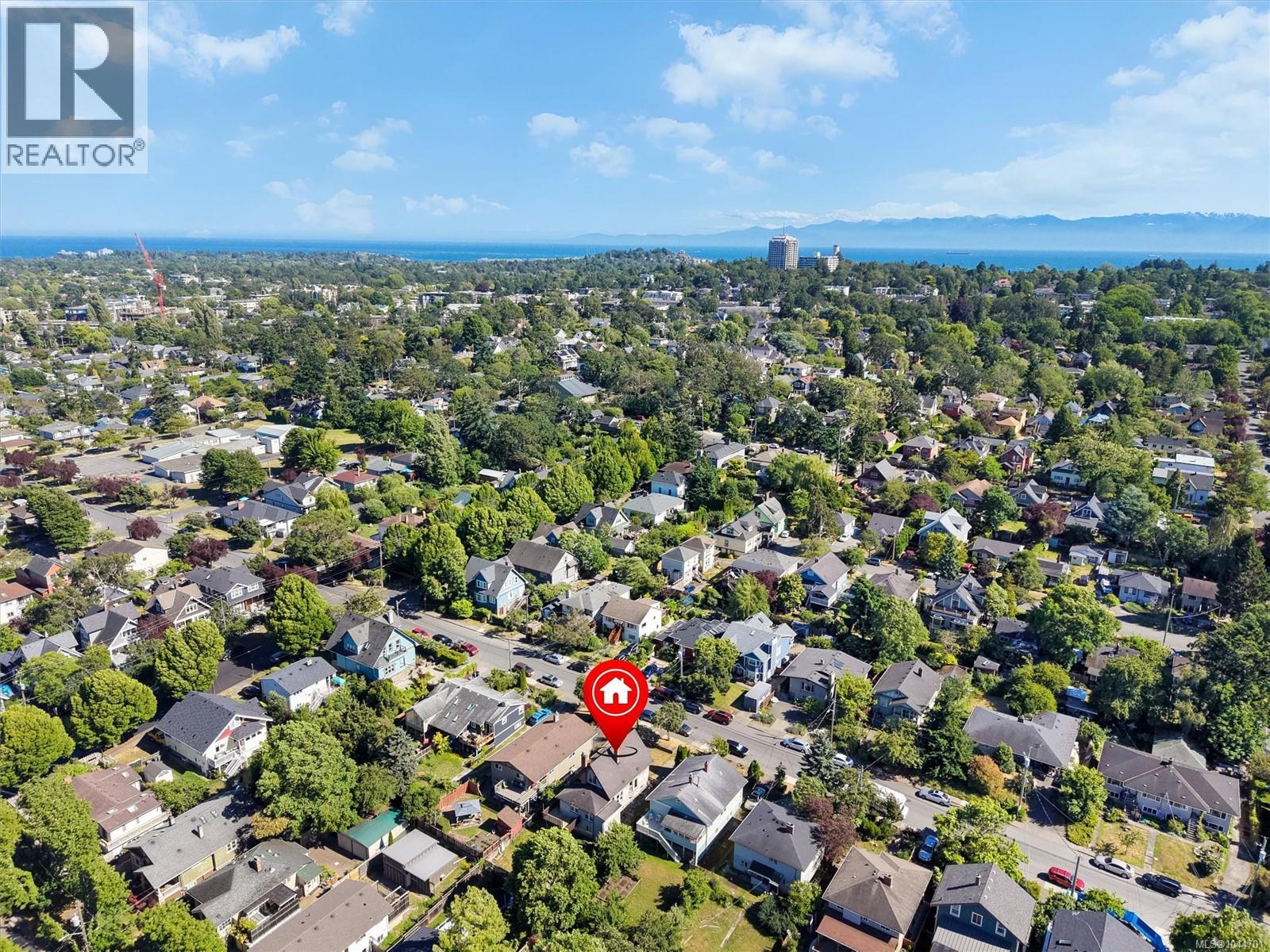 1456 Denman St - 34