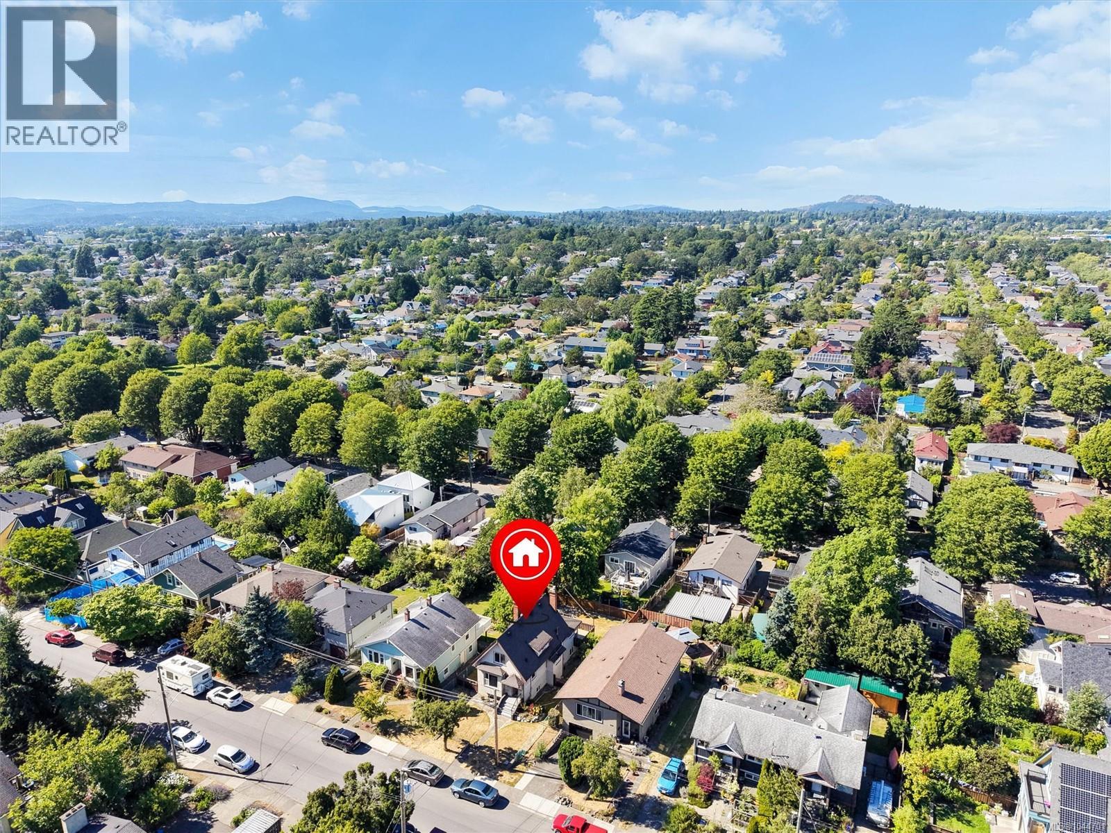 1456 Denman St - 38