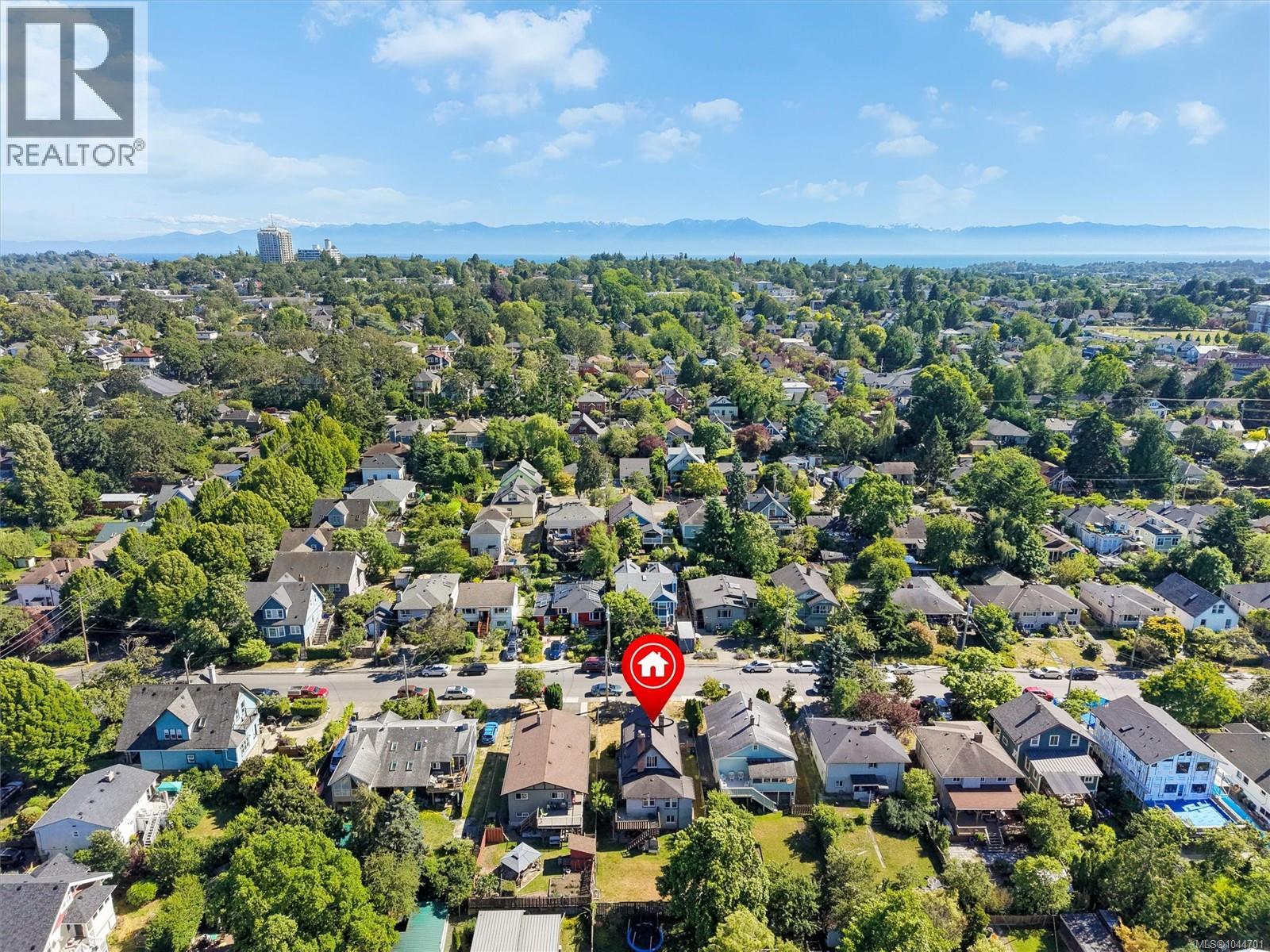 1456 Denman St - 39