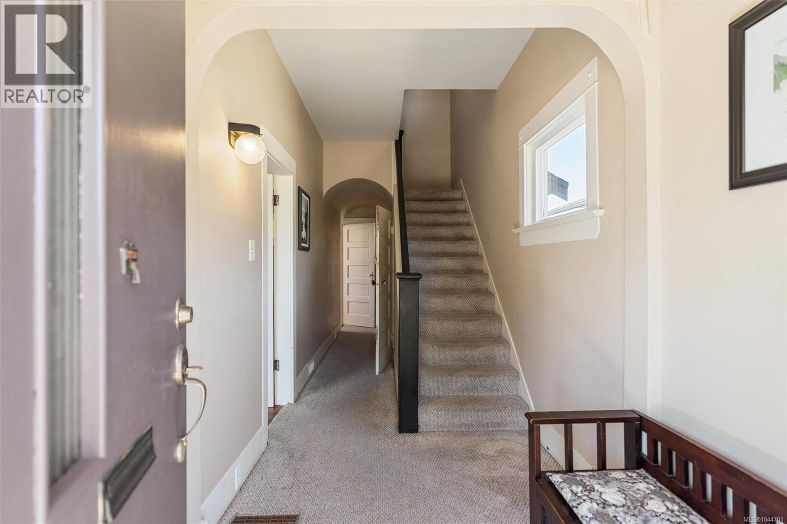 1456 Denman St - 4