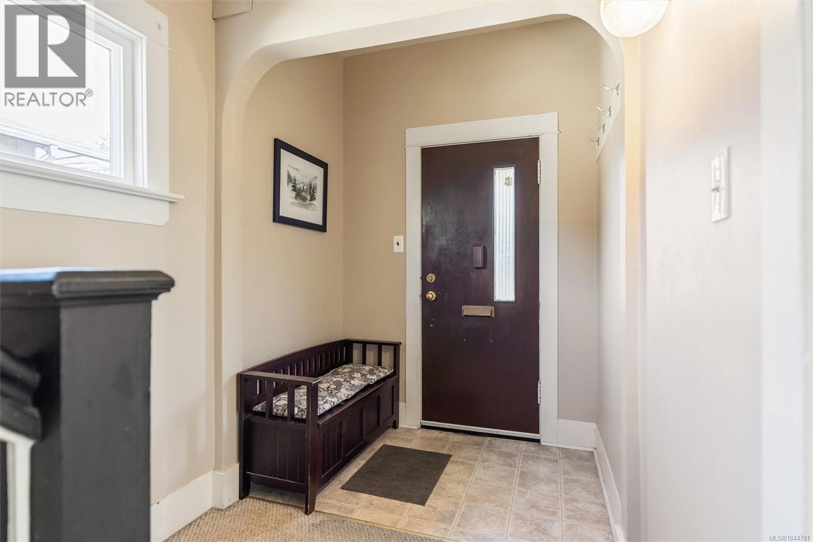 1456 Denman St - 6