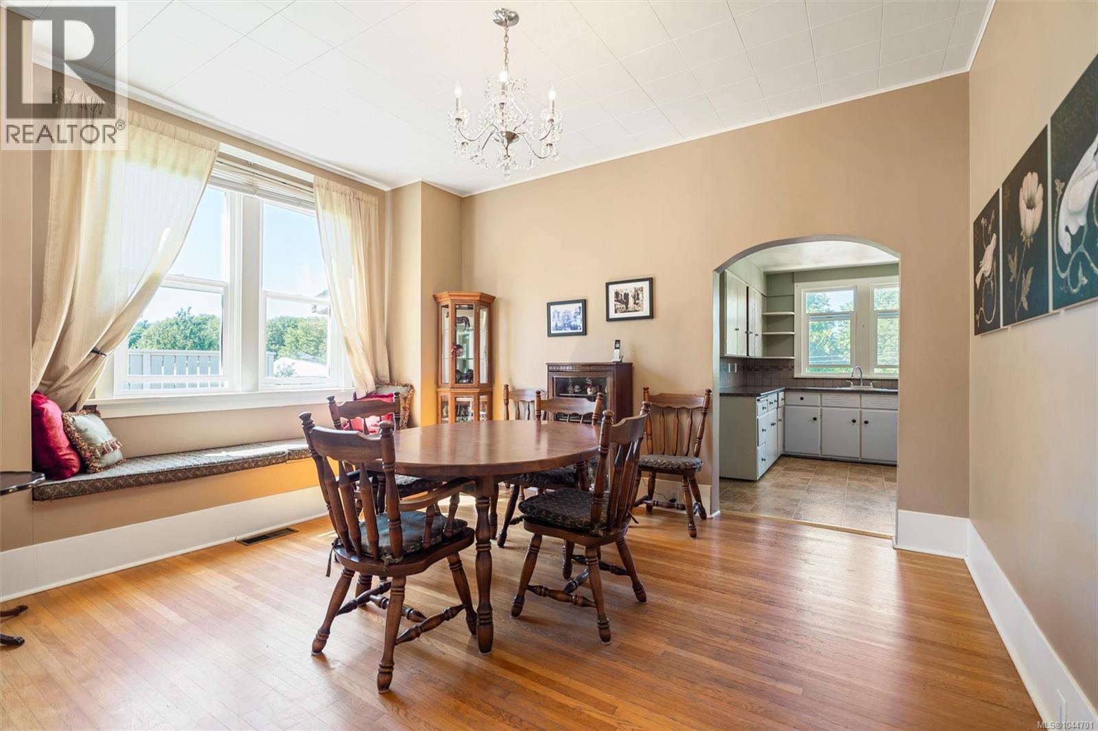 1456 Denman St - 9