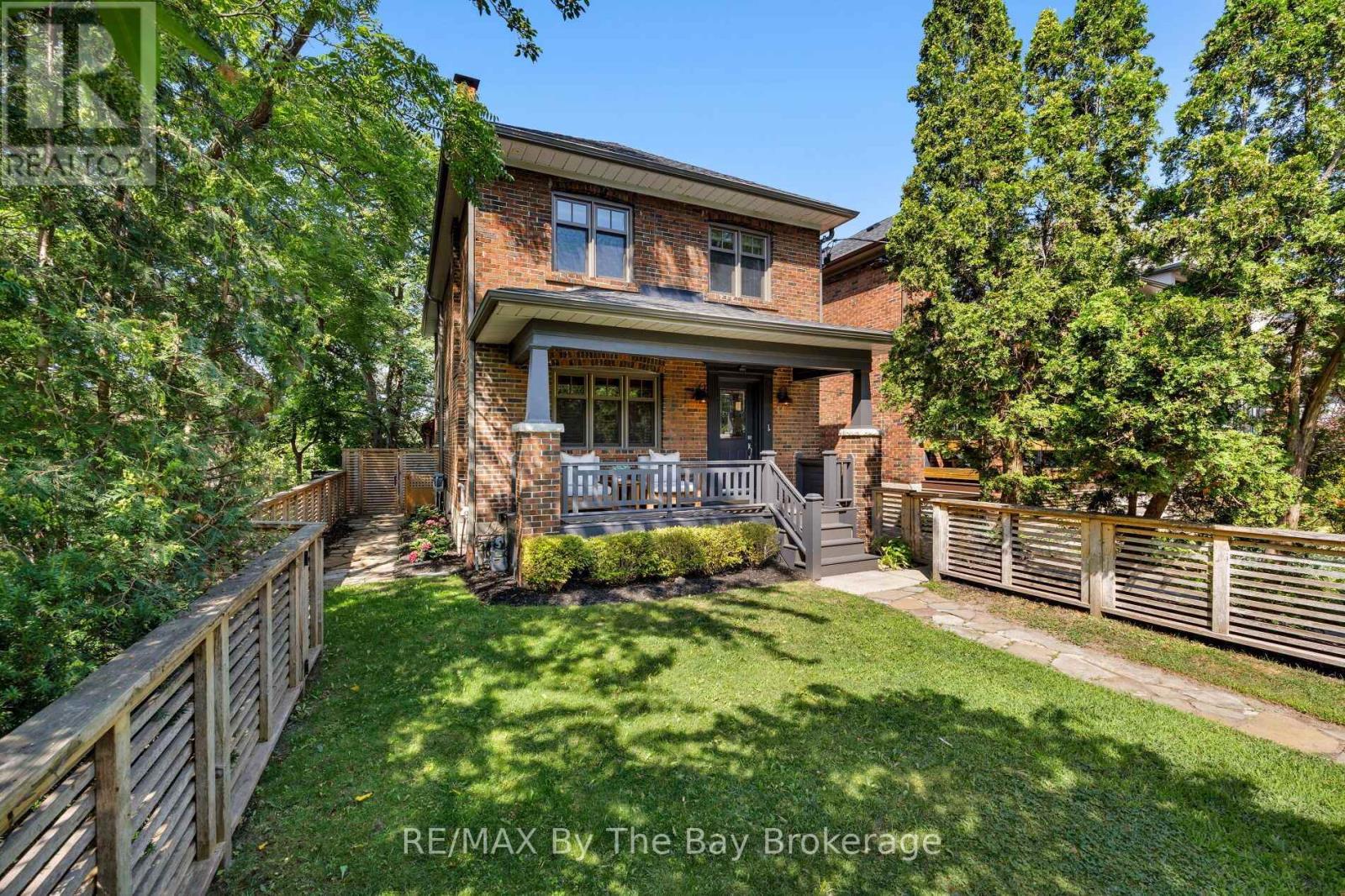 Photo of 44 Rambert Crescent