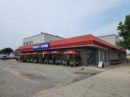 342 Mountain Avenue, Neepawa, MB R0J1H0 Photo 12