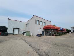 342 Mountain Avenue, Neepawa, MB R0J1H0 Photo 13