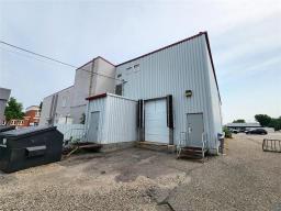 342 Mountain Avenue, Neepawa, MB R0J1H0 Photo 14