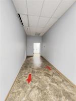 342 Mountain Avenue, Neepawa, MB R0J1H0 Photo 8