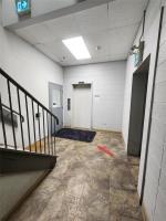 342 Mountain Avenue, Neepawa, MB R0J1H0 Photo 9