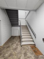 342 Mountain Avenue, Neepawa, MB R0J1H0 Photo 10
