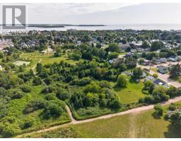 0 Rogers Avenue, Summerside, PE C1N1Z7 Photo 10