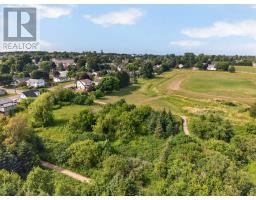 0 Rogers Avenue, Summerside, PE C1N1Z7 Photo 11