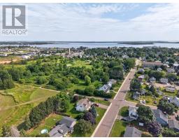 0 Rogers Avenue, Summerside, PE C1N1Z7 Photo 6