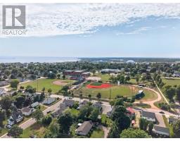0 Rogers Avenue, Summerside, PE C1N1Z7 Photo 7