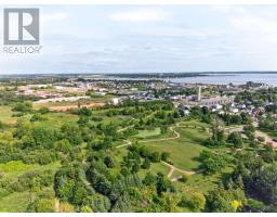 0 Rogers Avenue, Summerside, PE C1N1Z7 Photo 8