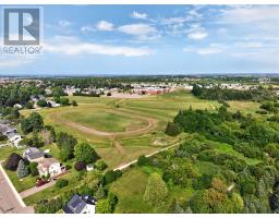 0 Rogers Avenue, Summerside, PE C1N1Z7 Photo 9