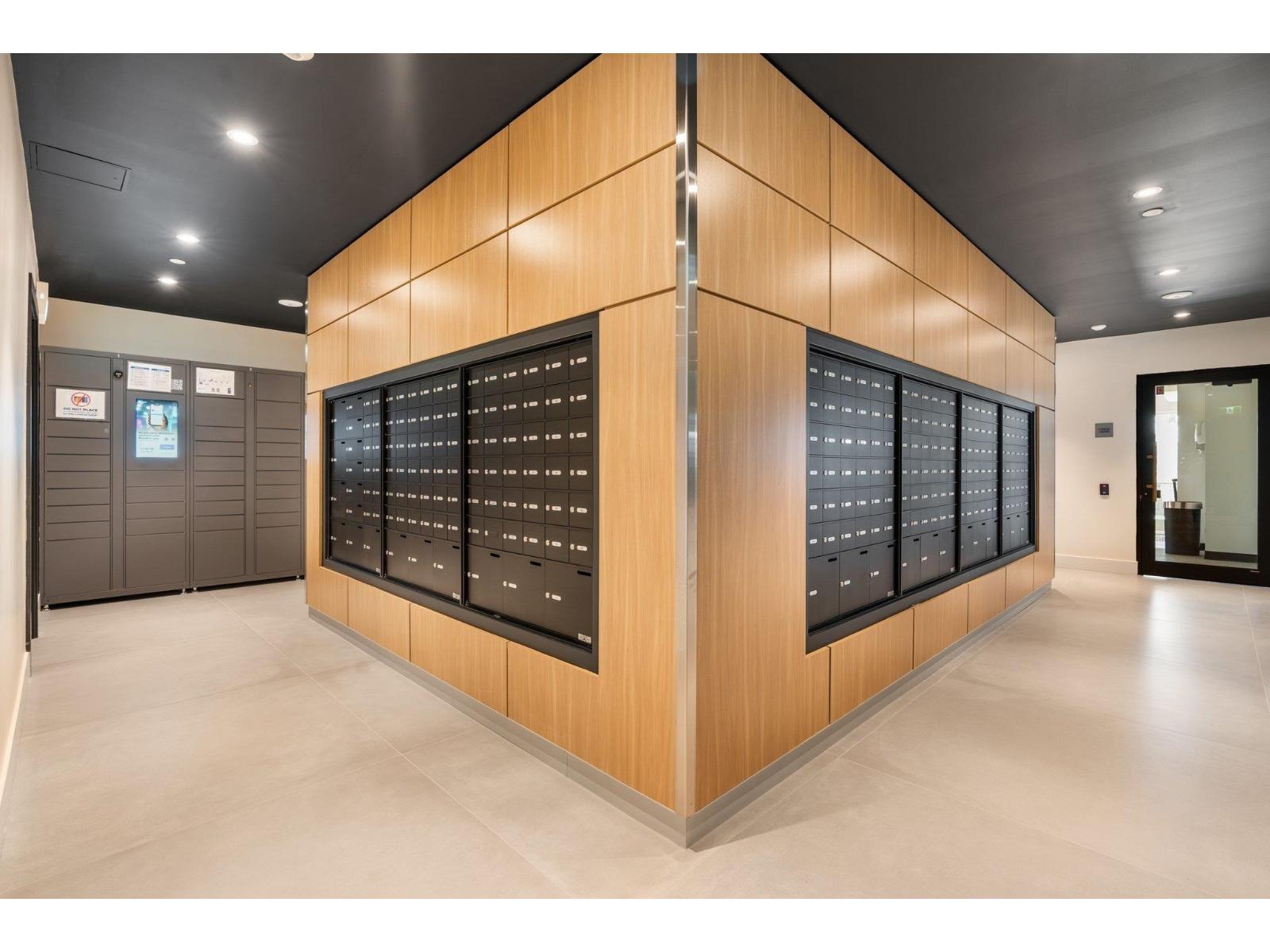 2709 13387 OLD YALE ROAD, Surrey — photo 3