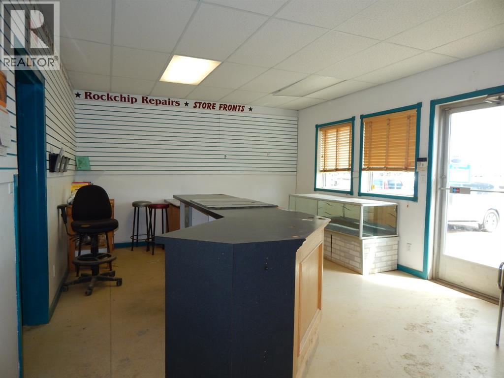 9712 97 Street - Photo 7