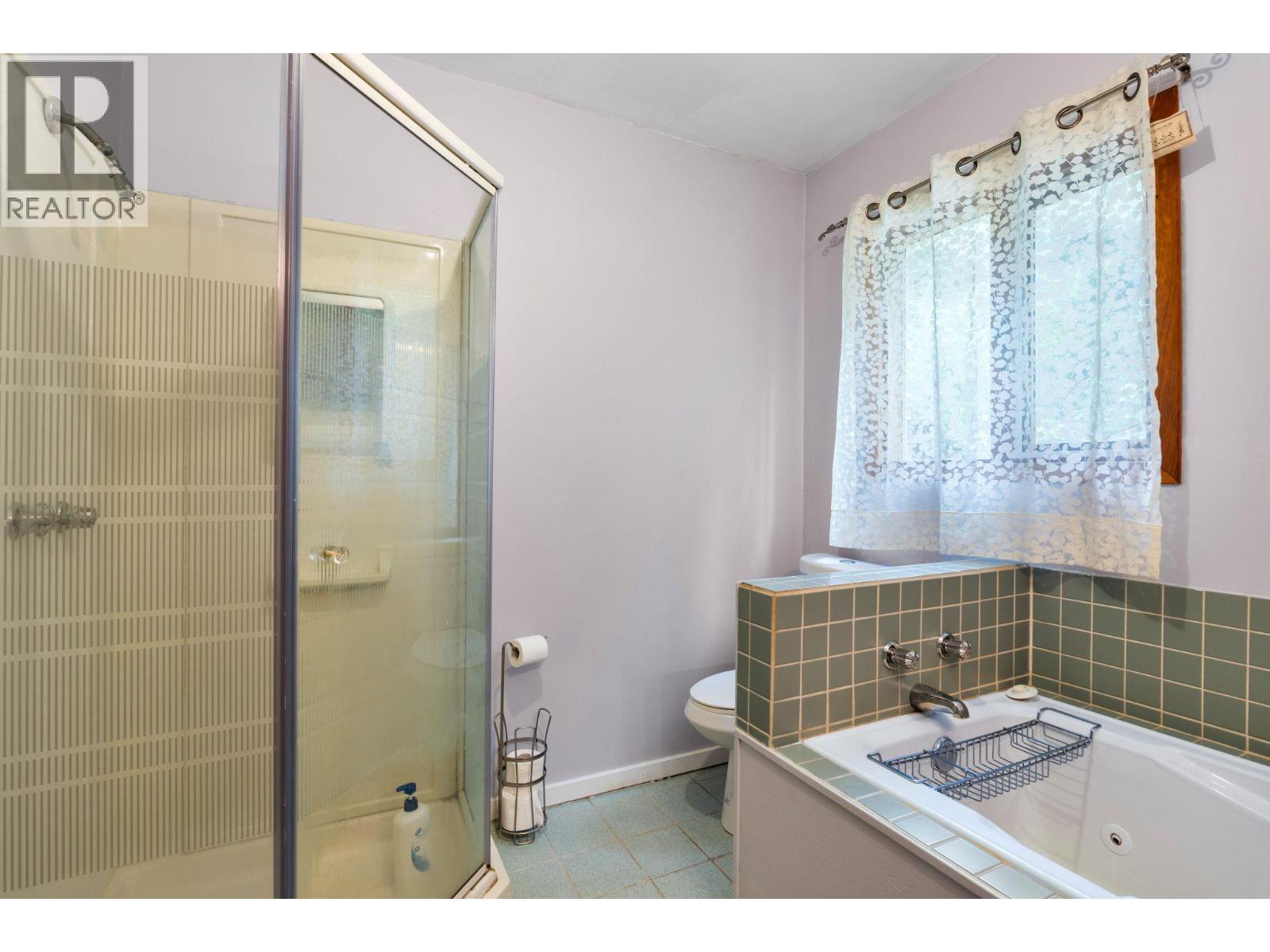 4392 Barriere Town Road, Barriere