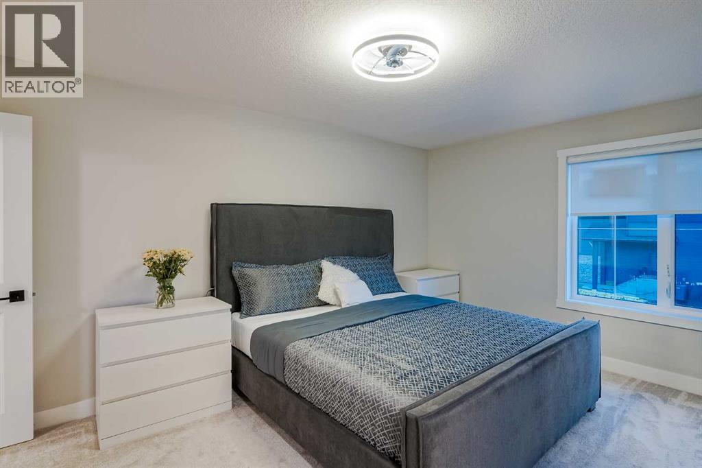 Thumbnail 34