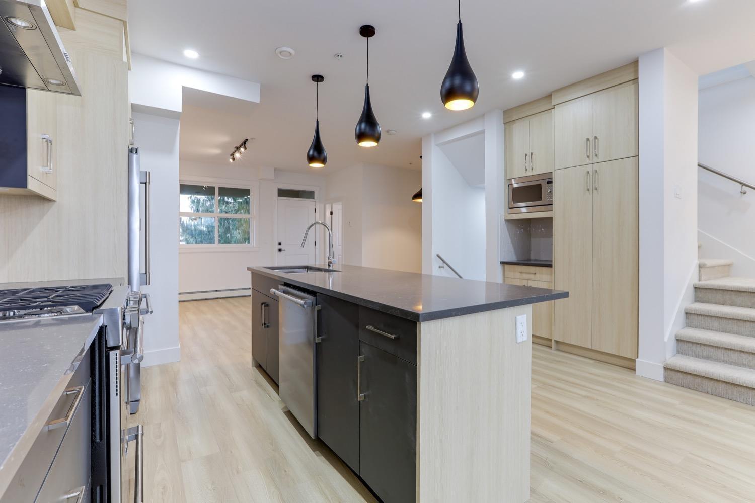 7 46376 YALE ROAD, Chilliwack Proper East, Chilliwack