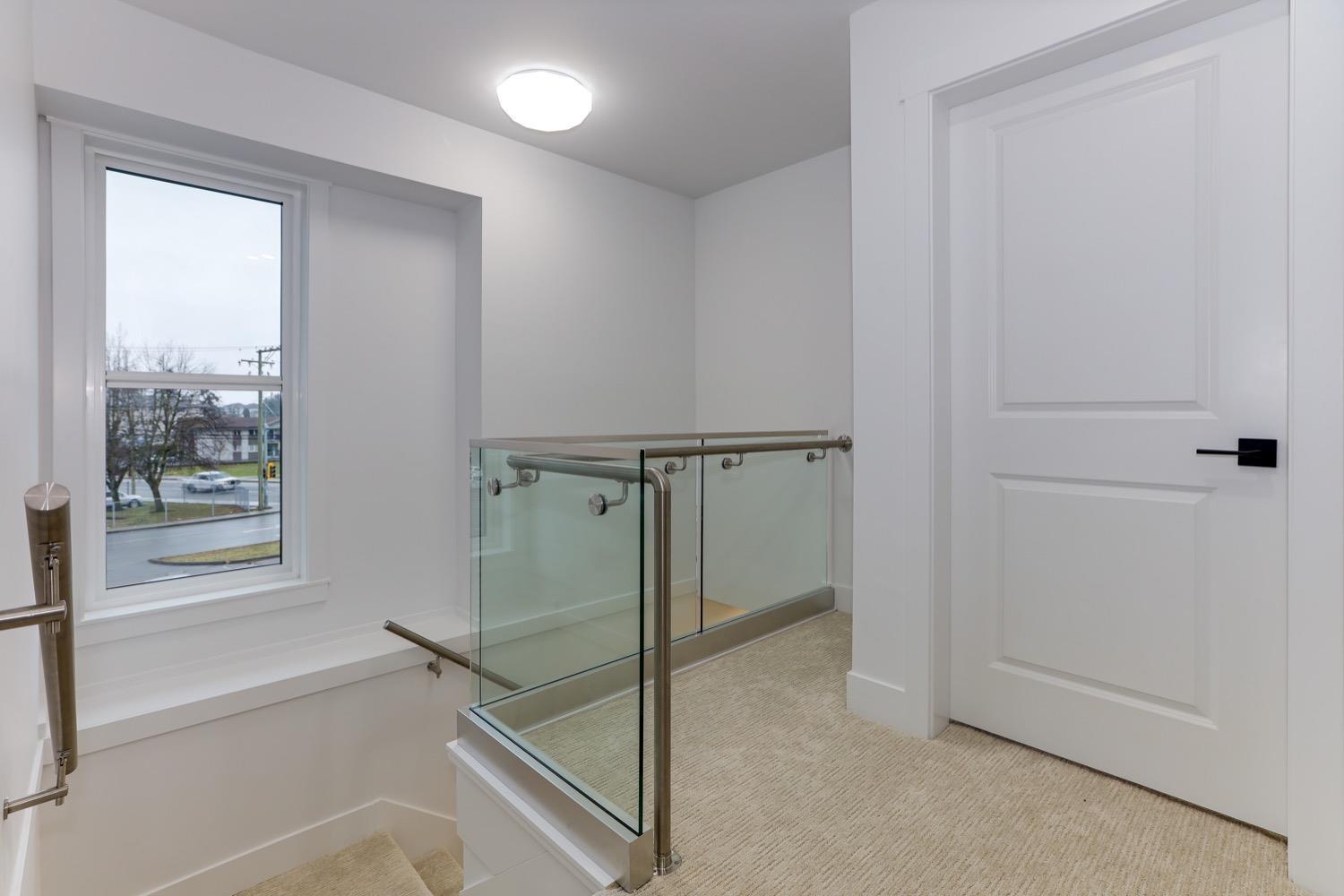 7 46376 YALE ROAD, Chilliwack Proper East, Chilliwack