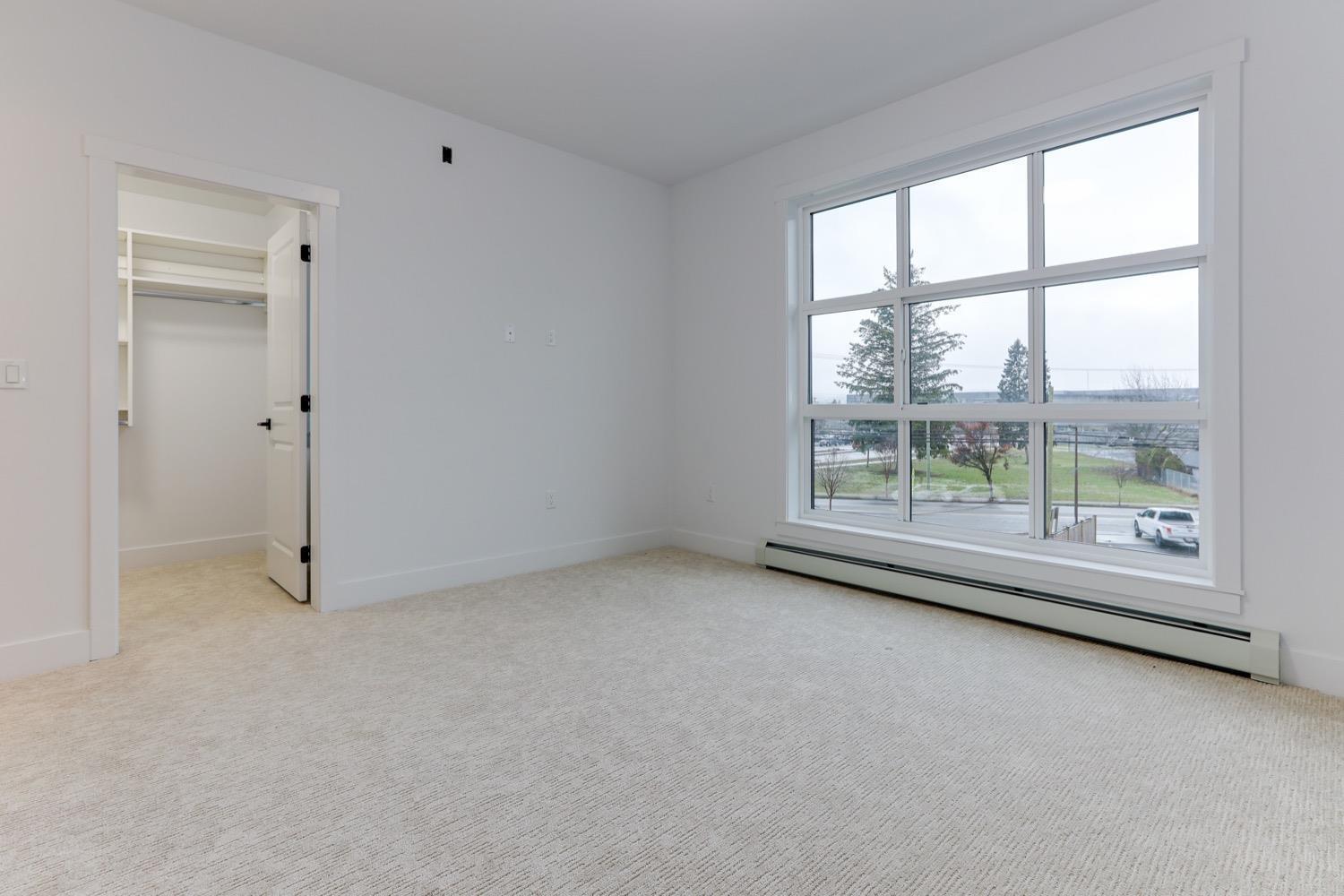 7 46376 YALE ROAD, Chilliwack Proper East, Chilliwack