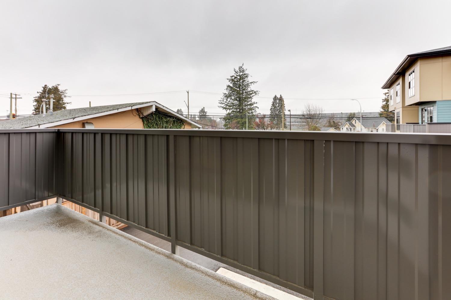 7 46376 YALE ROAD, Chilliwack Proper East, Chilliwack