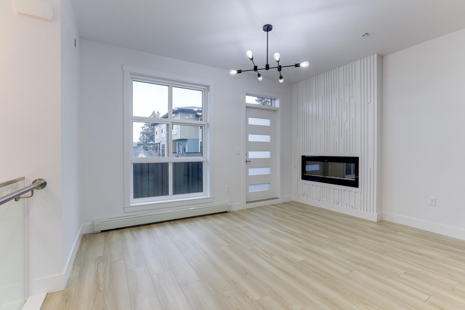 7 46376 YALE ROAD, Chilliwack Proper East, Chilliwack