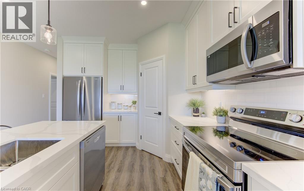 100 BEDELL Drive - Image 13