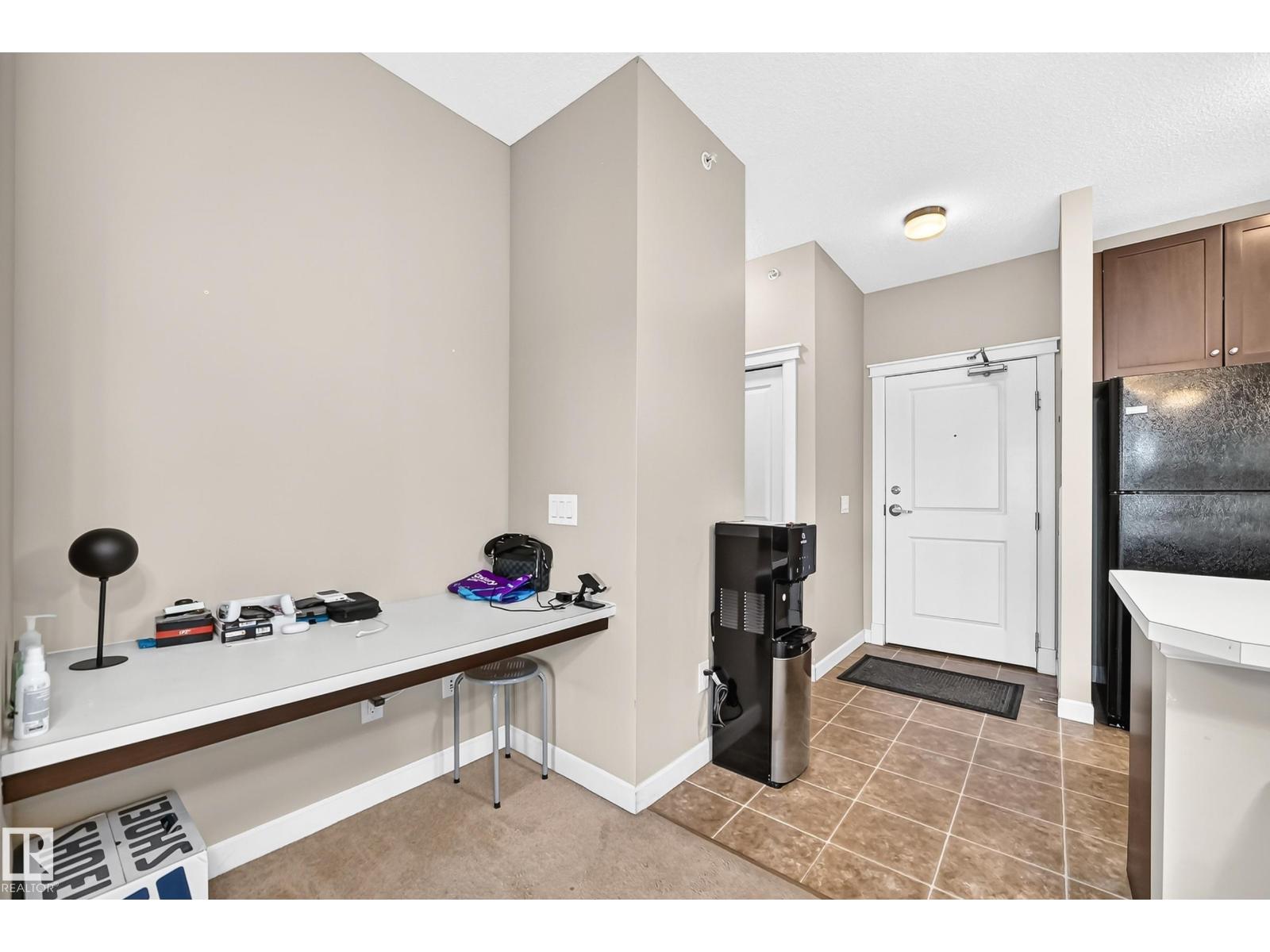 #411 3715 WHITELAW LN NW, Windermere, Edmonton photo 5